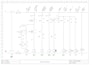 design professional refrigeration electrical schematics